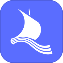 山丘小說閱讀器