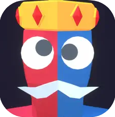 趣味大戰(zhàn)模擬器無限金幣