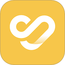 身心蛻變營(yíng)