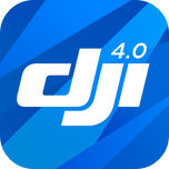 DJI GO 4無(wú)人機(jī)