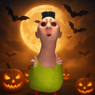 馬桶人太空沙盒內(nèi)置菜單