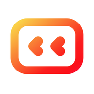 番喜視頻追劇APP