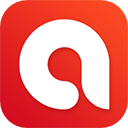 創(chuàng)維智慧云app手機(jī)版