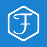 聚法案例app免費(fèi)版