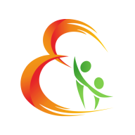 守未聯(lián)盟免費手機版