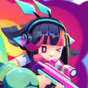 荒野槍戰(zhàn)行動