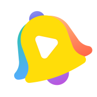 聯(lián)通視頻彩鈴