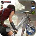 影子獵人的傳說