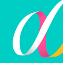 數(shù)字心動(dòng)