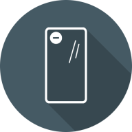 不做手機(jī)控