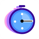 獨孤計時器倒計時免費版