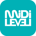 迷笛考級(jí)最新版