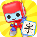 布布識(shí)字免費(fèi)版