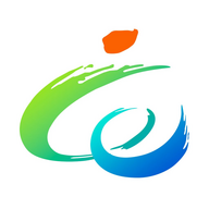 新萊蕪客戶(hù)端