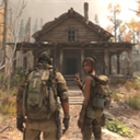 生存專家入侵最新版本