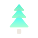 一個木函v7.8.4.5