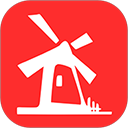 楓車養(yǎng)車平臺