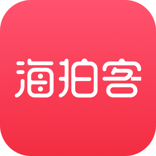 海拍客母嬰平臺(tái)