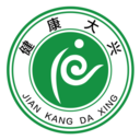 健康大興app最新版