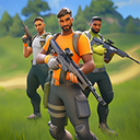 英雄獵手2025最新版