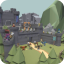 成長(zhǎng)王國(guó)