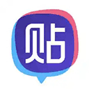 百度貼吧網(wǎng)頁版