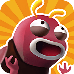 像素蟲子大作戰(zhàn)