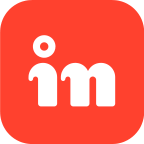 我的生活in記安卓版