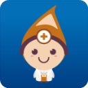 優(yōu)麥醫(yī)生網(wǎng)頁版