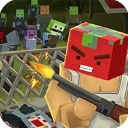 全民笑斗僵尸無廣告版本