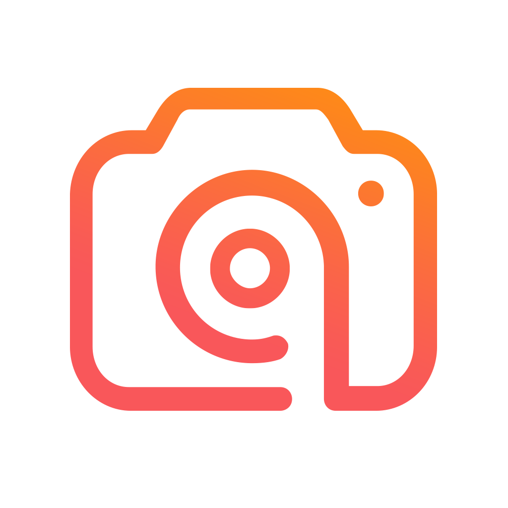 趣漫相機免費版