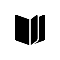 妙招閱讀器1.1.8