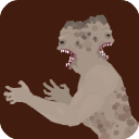 射殺僵尸防御無(wú)限金幣版