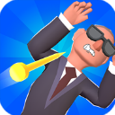 釘釘大作戰(zhàn)無(wú)廣告