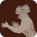 射殺僵尸防御MOD菜單最新版