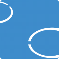 半導(dǎo)小芯中文版