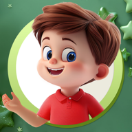 游美英語升級版