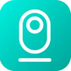 小蟻攝像機(jī)