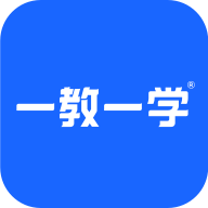一教一學網(wǎng)頁版