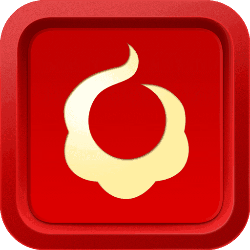 如意老人桌面免費版