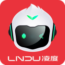 凌度行車記錄儀