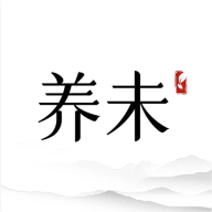 養(yǎng)未中醫(yī)養(yǎng)生app下載安裝