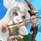 掛機(jī)射手無限資源