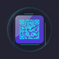 二維碼生成器