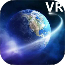 全球高清街景v14.0會員版