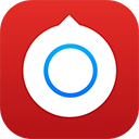 小決定轉(zhuǎn)盤(pán)安卓版