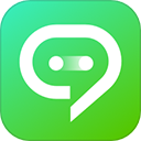 連信交友免費版