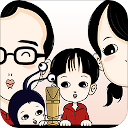 錢兒頻道講故事