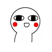 豆圖助手免費(fèi)版