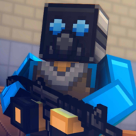 碉堡射擊中文無限金幣版